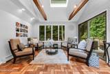 55 Telegraph Hill Road - Photo 24