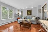 55 Telegraph Hill Road - Photo 25