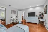 55 Telegraph Hill Road - Photo 26