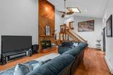 55 Telegraph Hill Road - Photo 27