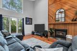 55 Telegraph Hill Road - Photo 28