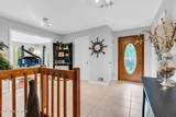 55 Telegraph Hill Road - Photo 29
