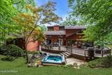 55 Telegraph Hill Road - Photo 30