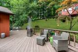 55 Telegraph Hill Road - Photo 31