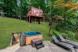 55 Telegraph Hill Road - Photo 32