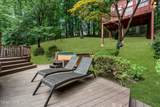 55 Telegraph Hill Road - Photo 35