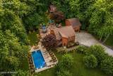 55 Telegraph Hill Road - Photo 38
