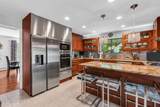 55 Telegraph Hill Road - Photo 5