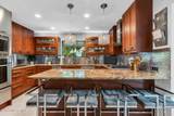 55 Telegraph Hill Road - Photo 6