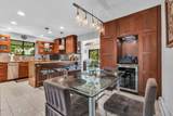 55 Telegraph Hill Road - Photo 7