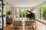 55 Telegraph Hill Road - Photo 8