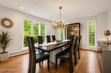 55 Telegraph Hill Road - Photo 9