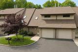 92 Wigwam Lane - Photo 1