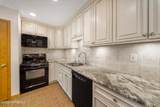 92 Wigwam Lane - Photo 10