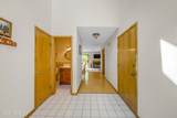 92 Wigwam Lane - Photo 11