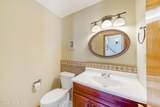 92 Wigwam Lane - Photo 12