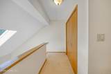 92 Wigwam Lane - Photo 13