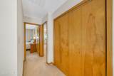 92 Wigwam Lane - Photo 14