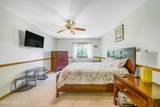 92 Wigwam Lane - Photo 15
