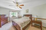 92 Wigwam Lane - Photo 16