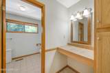 92 Wigwam Lane - Photo 18