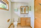 92 Wigwam Lane - Photo 19