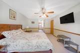 92 Wigwam Lane - Photo 21