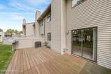92 Wigwam Lane - Photo 22