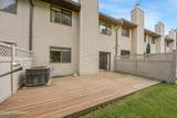 92 Wigwam Lane - Photo 23