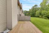 92 Wigwam Lane - Photo 24