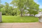 92 Wigwam Lane - Photo 25