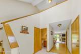 92 Wigwam Lane - Photo 4