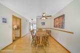 92 Wigwam Lane - Photo 5