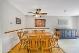 92 Wigwam Lane - Photo 6