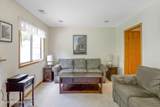 92 Wigwam Lane - Photo 7