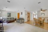 92 Wigwam Lane - Photo 8