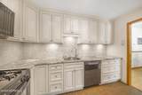 92 Wigwam Lane - Photo 9