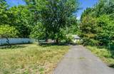 831 Palmer Avenue - Photo 1