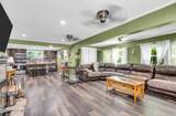 831 Palmer Avenue - Photo 2