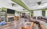 831 Palmer Avenue - Photo 3