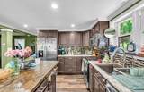 831 Palmer Avenue - Photo 4