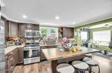 831 Palmer Avenue - Photo 5