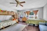 831 Palmer Avenue - Photo 6