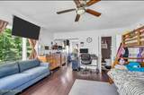 831 Palmer Avenue - Photo 7