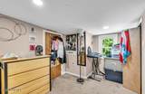 831 Palmer Avenue - Photo 8