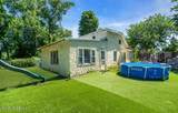 831 Palmer Avenue - Photo 9