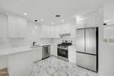 3 Mount Kisco Drive - Photo 12