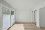 3 Mount Kisco Drive - Photo 20