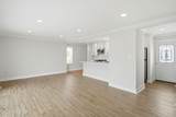 1111 Uranus Court - Photo 10