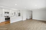 1111 Uranus Court - Photo 11